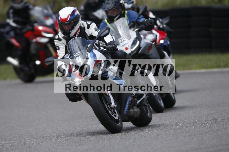 Archiv-2023/54 01.08.2023  FREERIDE TRAINING ADR/Gruppe B/ohne Startnummer